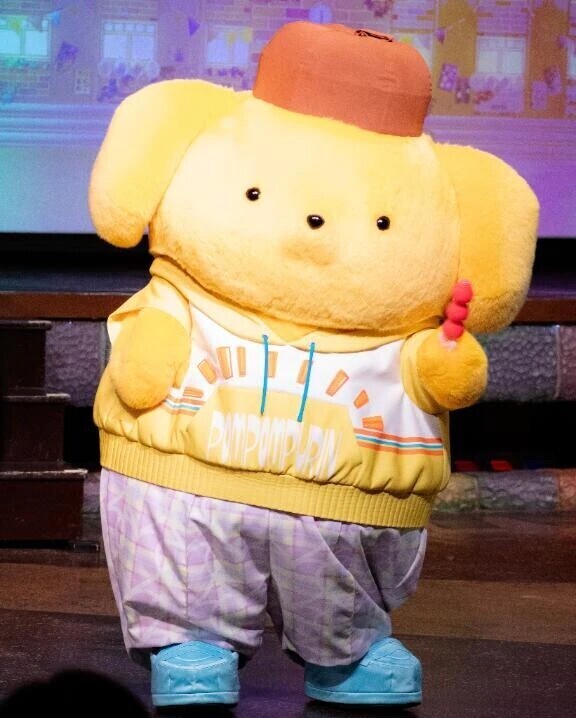 幸せ😭💞