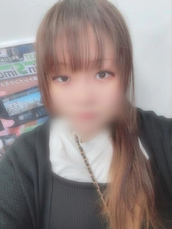 今日います♡♡