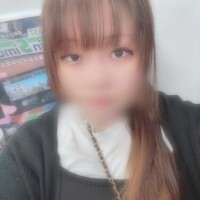 ひいろ