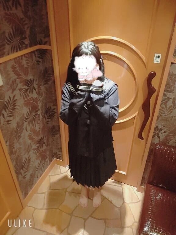 7月18日6時半から遊んでくれたお兄さん♪♪