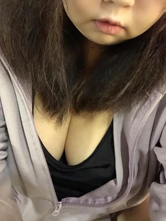 お礼！！