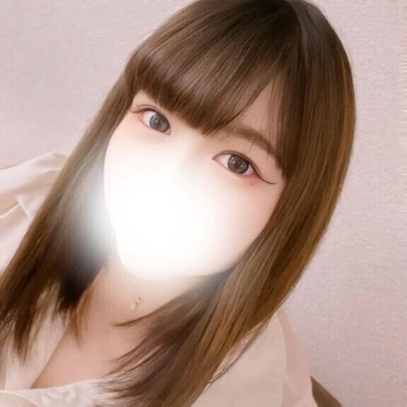 もう待てない……///♡