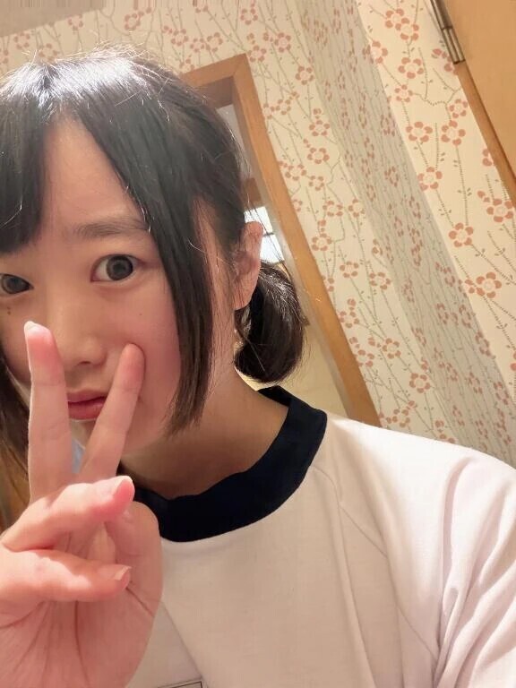 【お礼写メ日記】