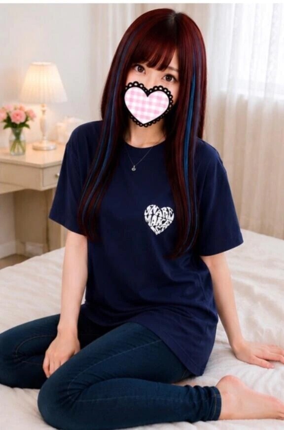 ♡次回出勤のお知らせ