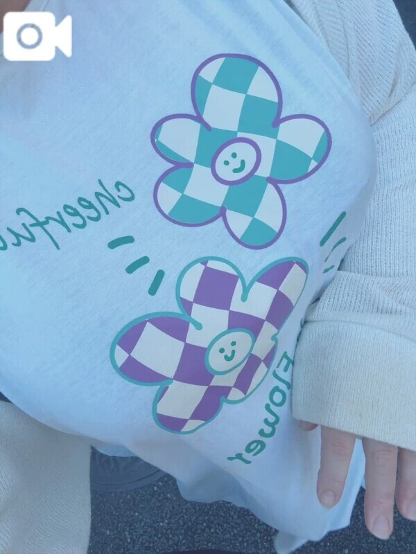 出勤してます✧*｡