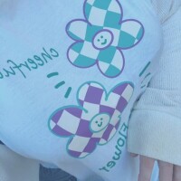 ひいろ