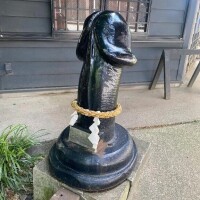 ここな