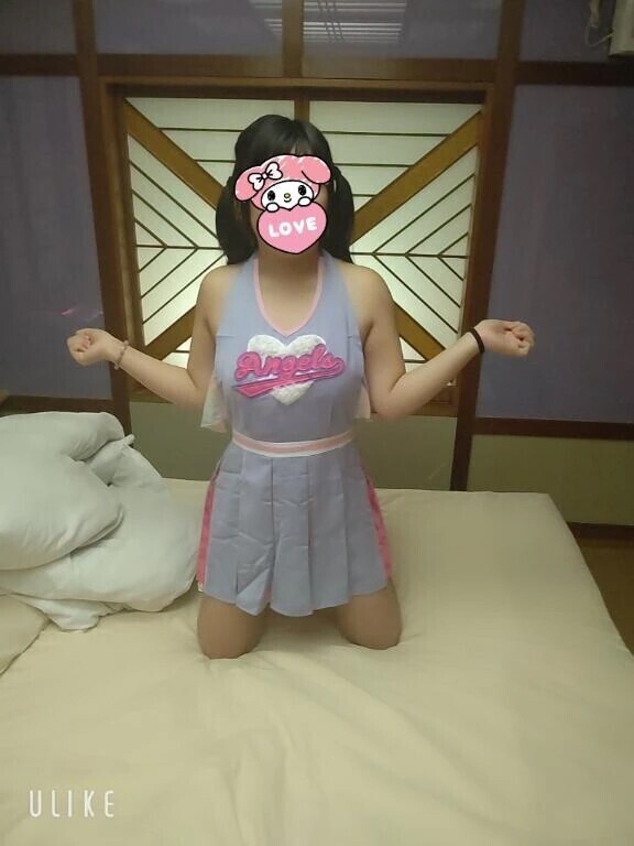 7月19日1時半から遊んでくれたお兄さん♪♪