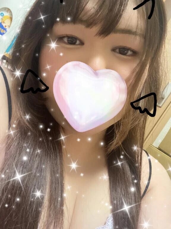 出勤♡
