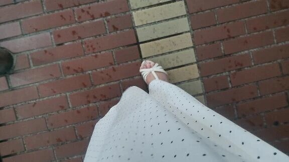 おはようございます🎀