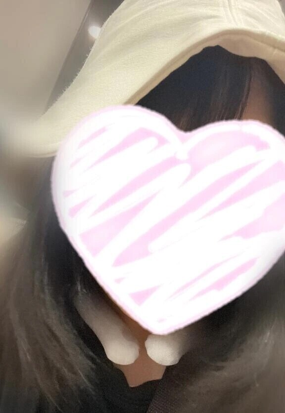 休みすぎた！倒れないでね！