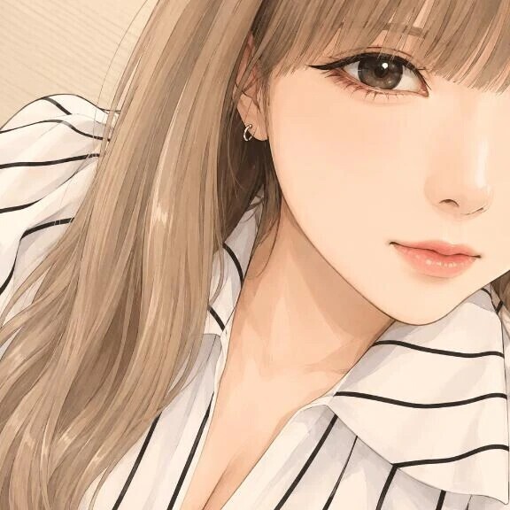 おおきな……///