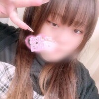ひいろ