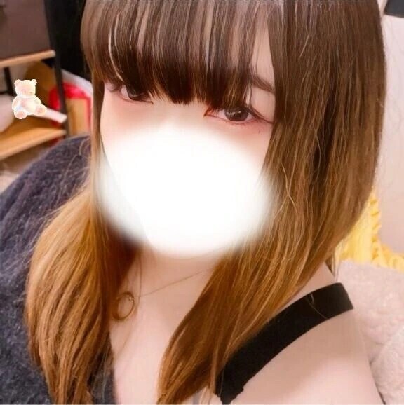 えっちだよね……////