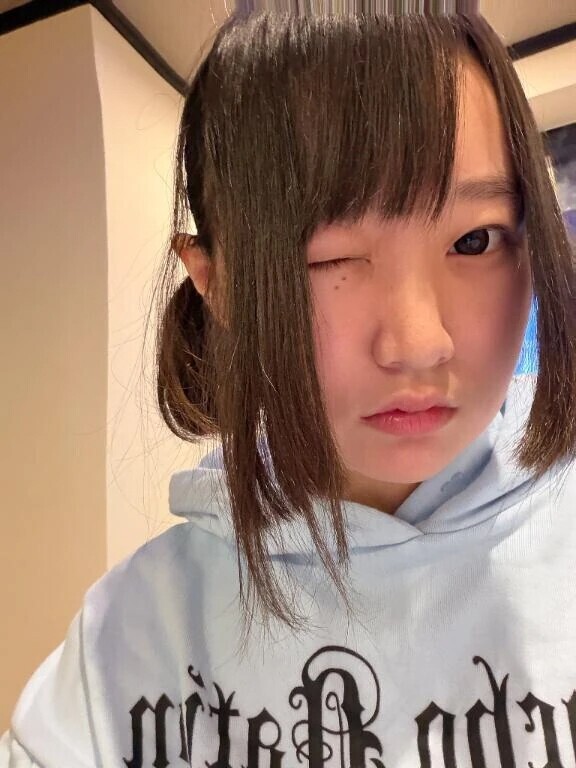 本日13時〜♡♡関内店のみ