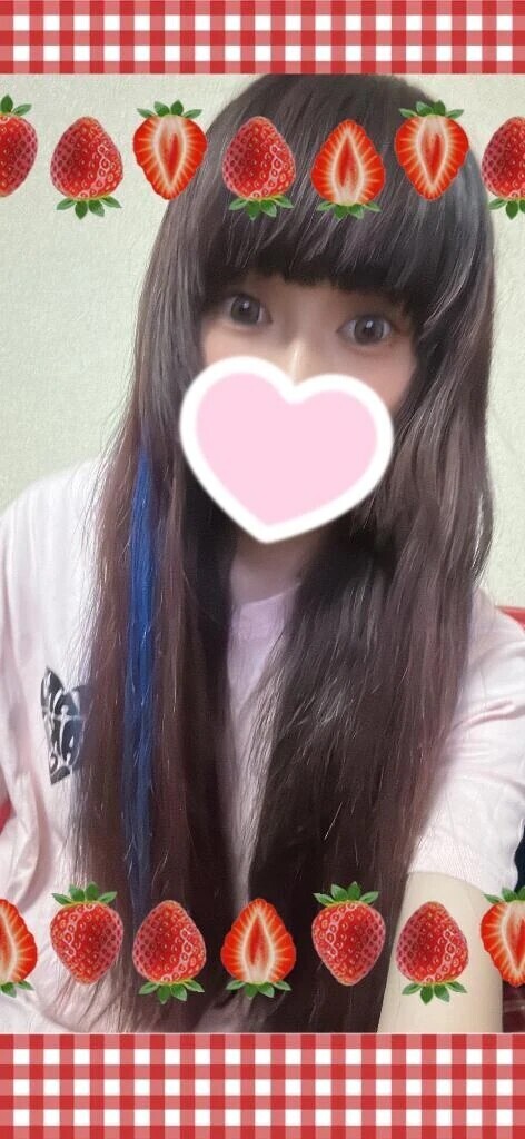 🌸明日の出勤予告🌸
