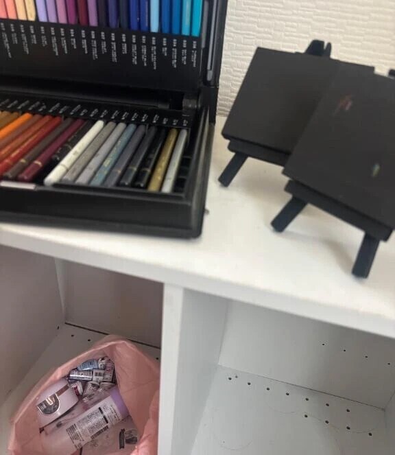 先程のお礼💌