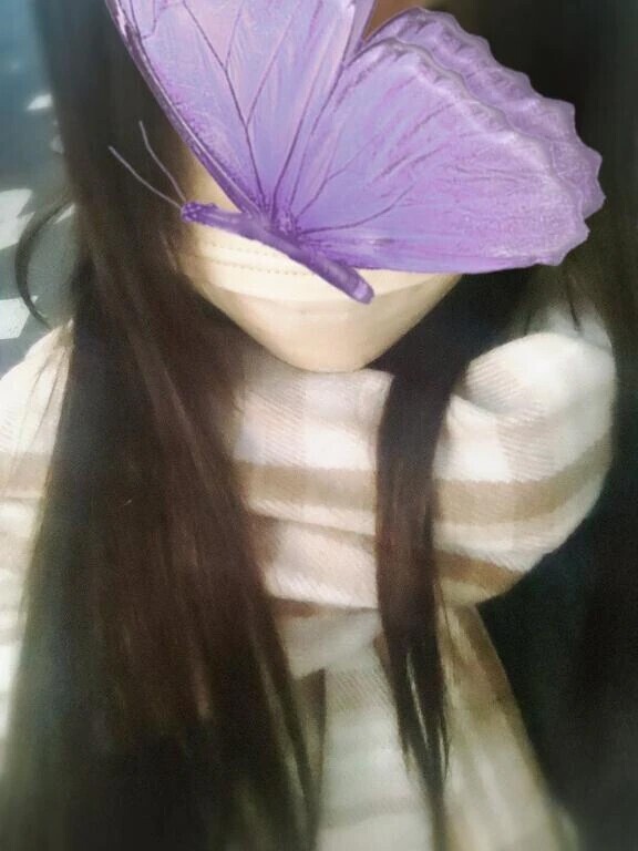おそようございます...🎀