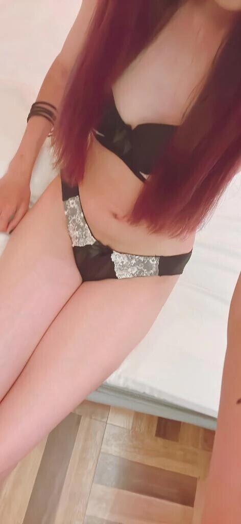90分ありがとう♡