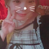りりか