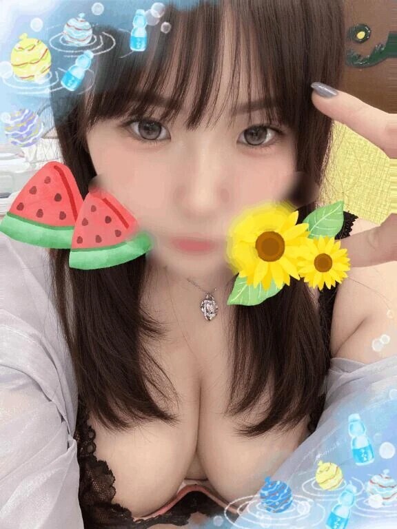 後ほど出勤🌻