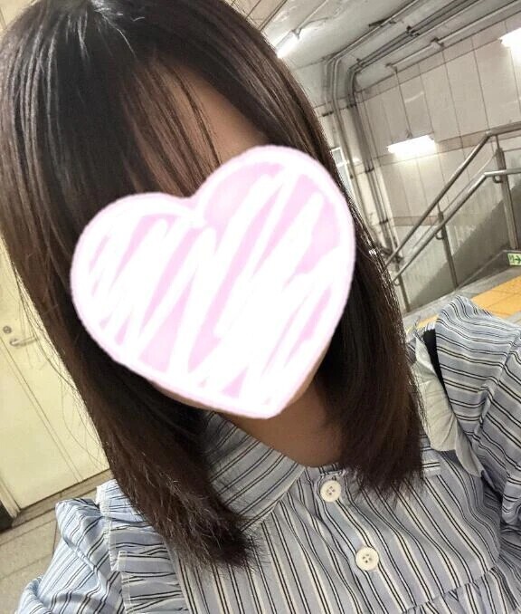 本日出勤っ！