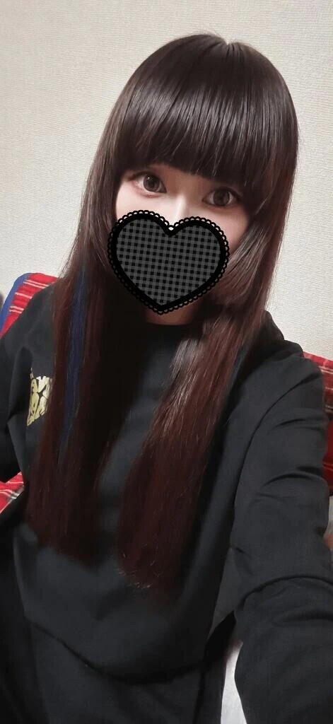 遅めの出勤♡