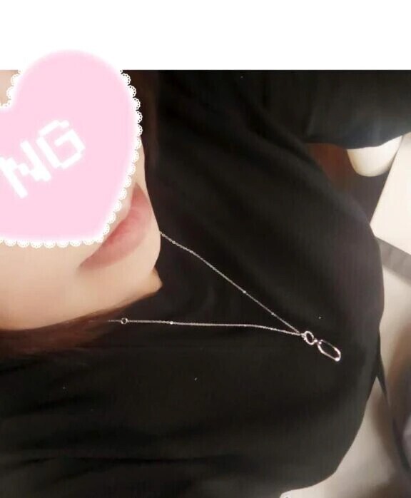11日　おれい❤
