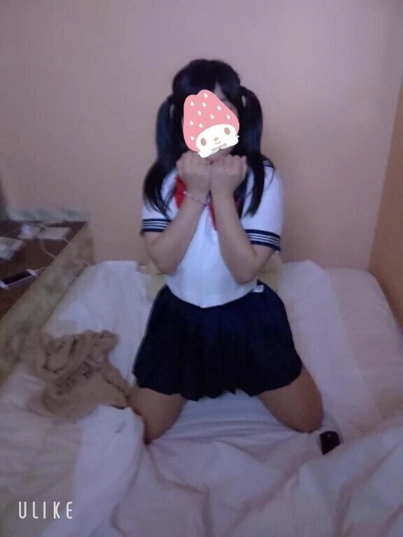 7月24日23時半から遊んでくれたお兄さん♪♪