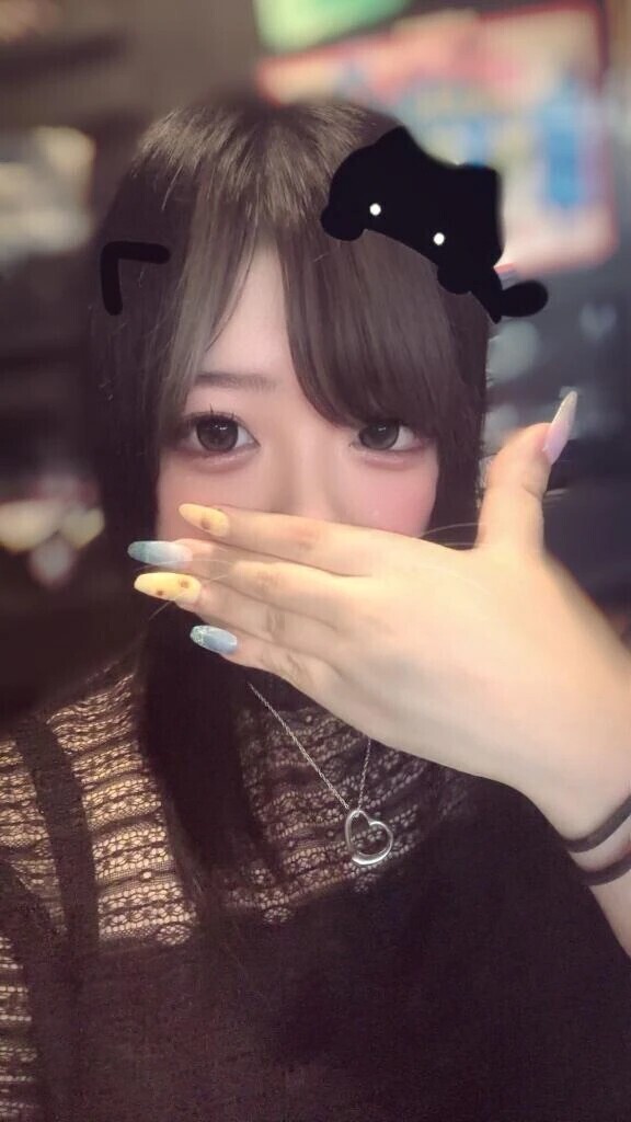 電波が。。。