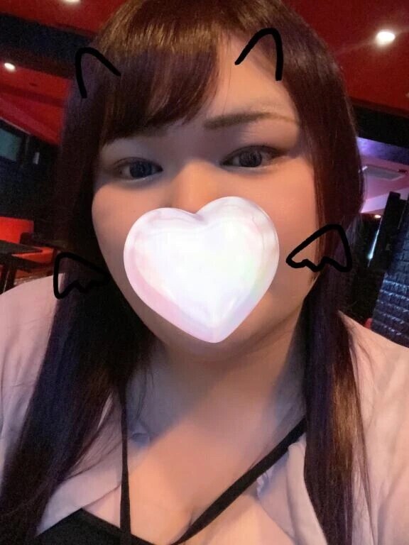 出勤♡