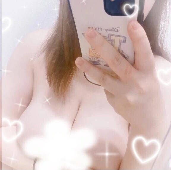 ずるい……♡