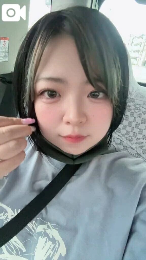 久々ろんぐ！！