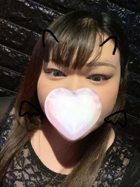 ご予約ありがとうございます♡