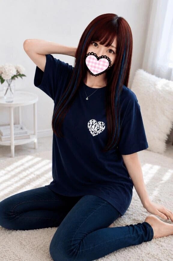 昨日もありがとう＆本日15時から6時
