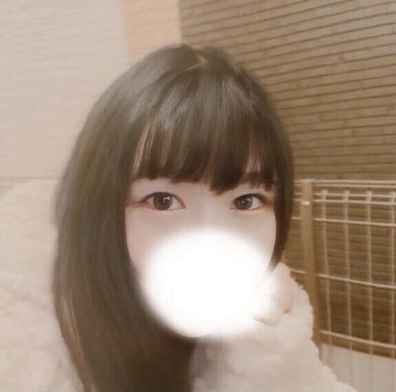 てるてる坊主𖦹‎' ‐ '𖦹‎‎