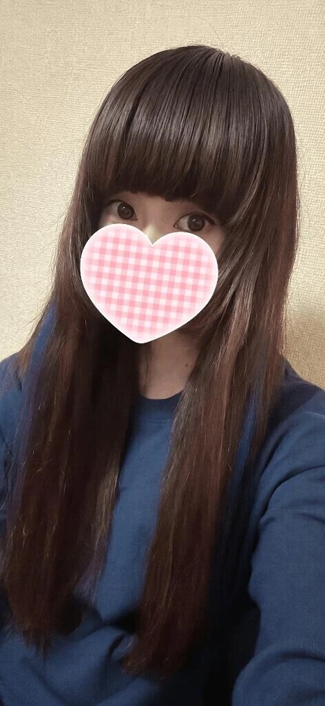15時から♡関内店