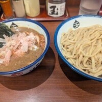 れんか