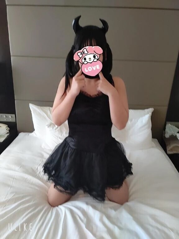 1時からご予約のお兄さん♪♪