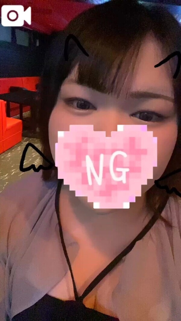 出勤♡