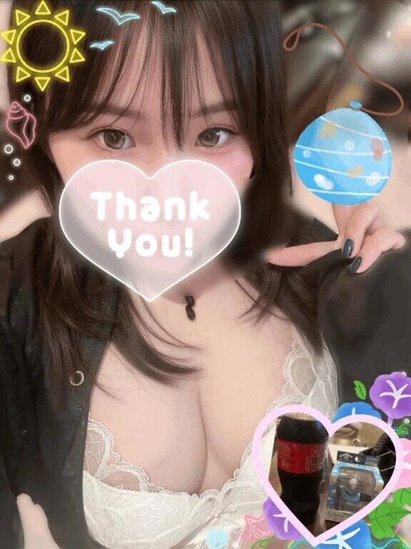 お礼💌105分🌻