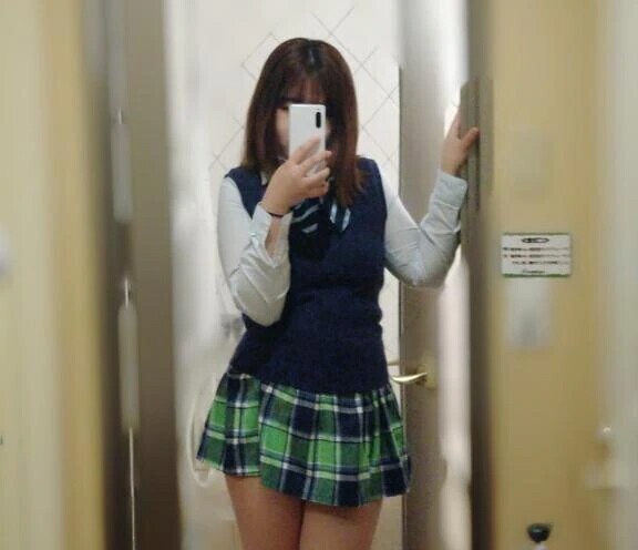 出勤しました💕