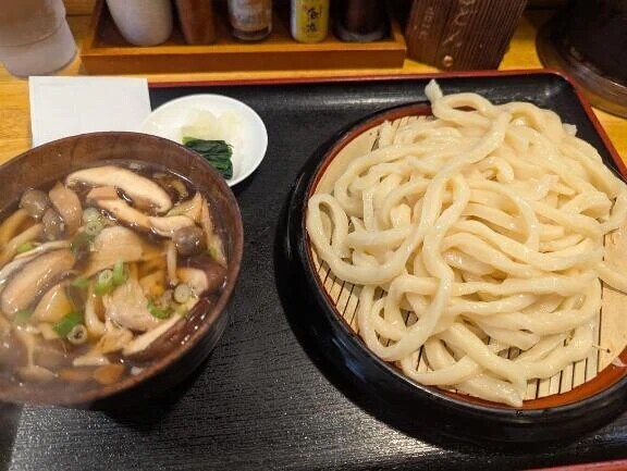 受付終了したよん