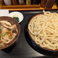 れんか