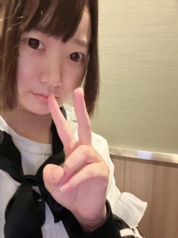 本日1日貸切♡♡関内店のみ