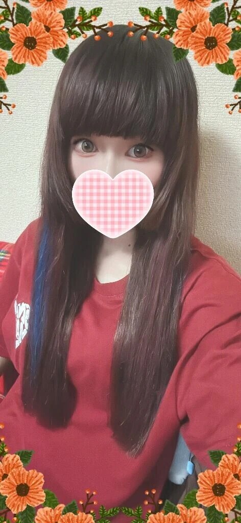 今月前半戦終わり♡