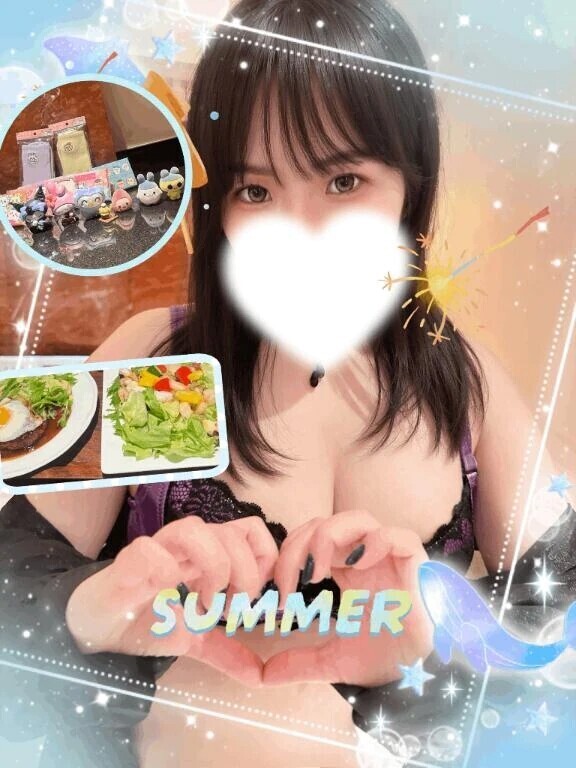 お礼💌待ち合わせ厚木インター