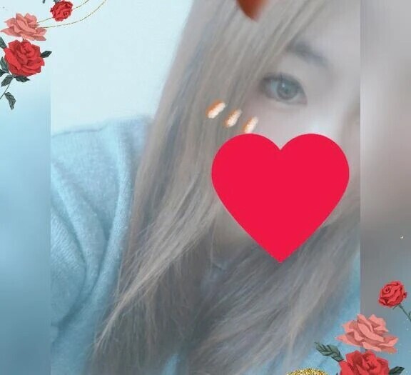 12日　おれい♡
