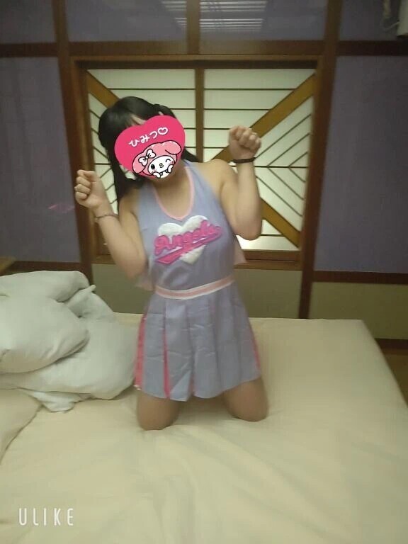 18時半からご予約のお兄さん♪♪