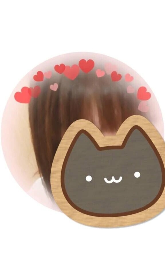 12日　おれい♡